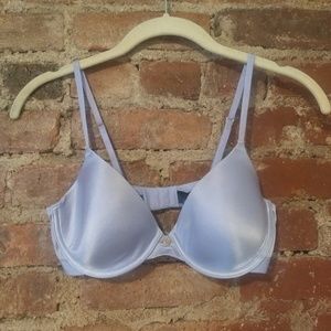 💥3/$15 Lavender Natori Bra
